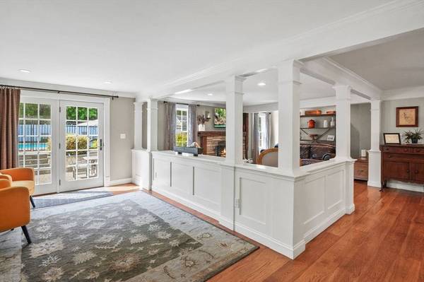 189 Eliot Street, Natick, MA 01760