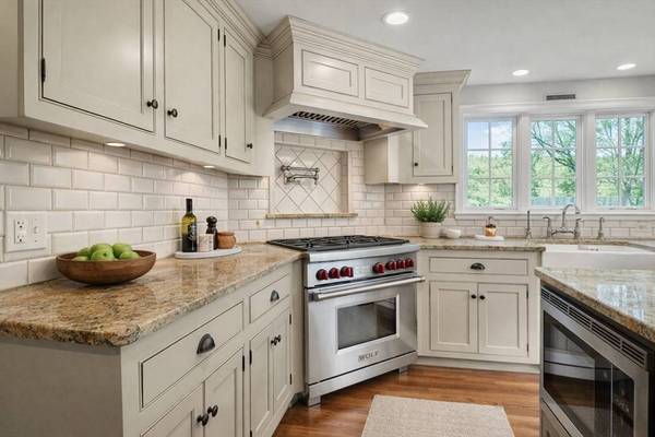 189 Eliot Street, Natick, MA 01760