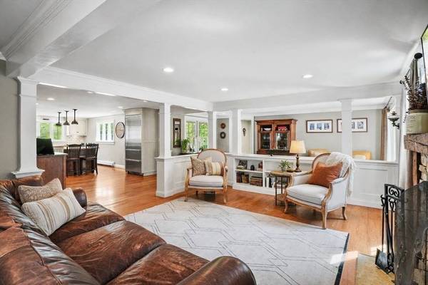 189 Eliot Street, Natick, MA 01760