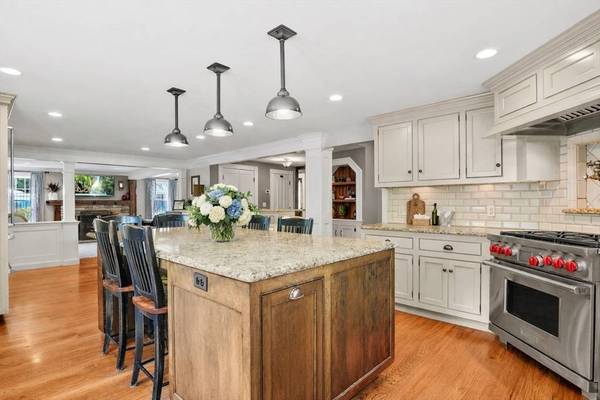 189 Eliot Street, Natick, MA 01760