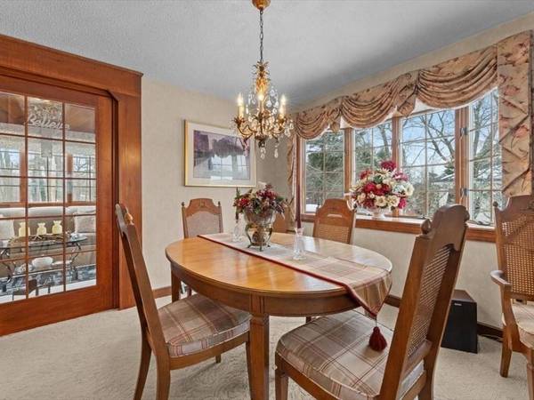 17 Childs Lane, Foxboro, MA 02035