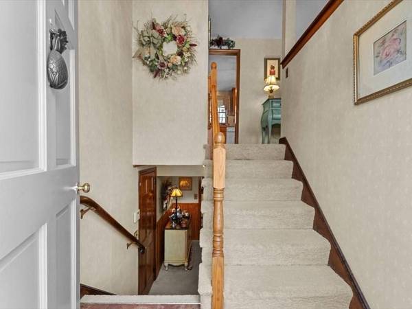 17 Childs Lane, Foxboro, MA 02035