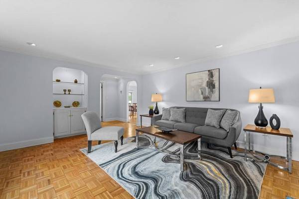 52 Summer Street, Westwood, MA 02090