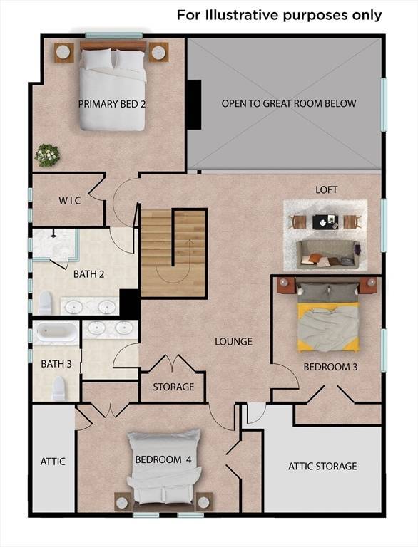 1 Adams Lane #1, Sherborn, MA 01770