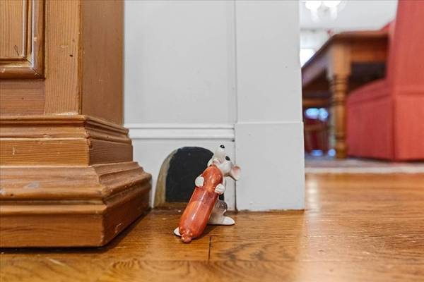 279 Oakland Street, Wellesley, MA 02481