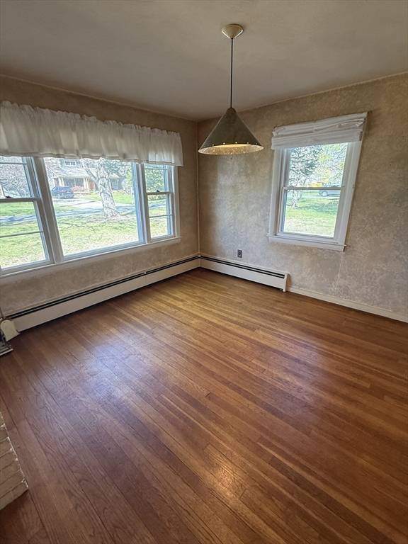 92 Adams Street, Medfield, MA 02052