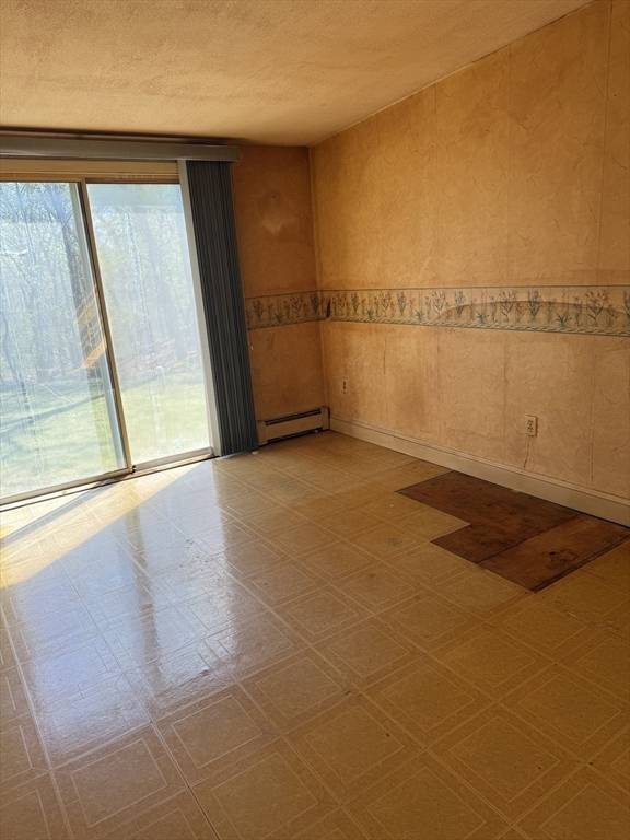 92 Adams Street, Medfield, MA 02052