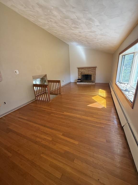 92 Adams Street, Medfield, MA 02052