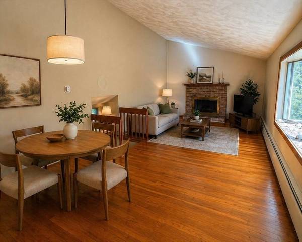 92 Adams Street, Medfield, MA 02052