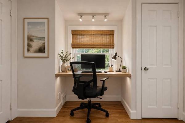 34 Sheridan Rd, Wellesley, MA 02481