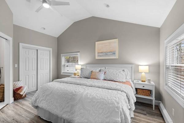 6 Janice Road, Stoughton, MA 02072