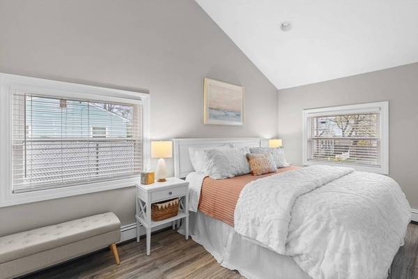 6 Janice Road, Stoughton, MA 02072