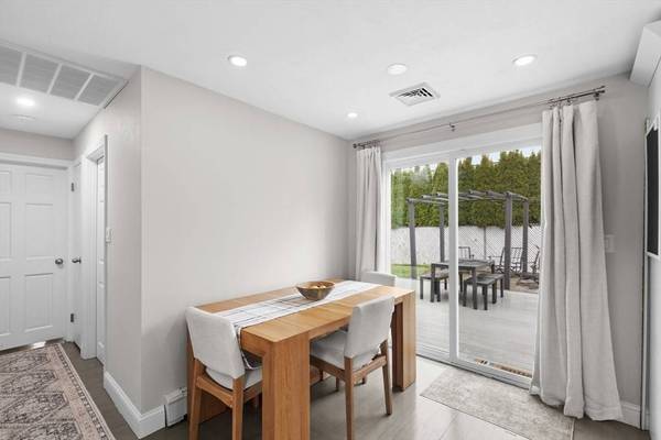 6 Janice Road, Stoughton, MA 02072