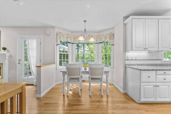 7 Whitney Circle, Natick, MA 01760
