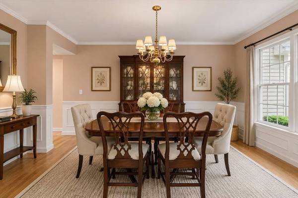 7 Whitney Circle, Natick, MA 01760
