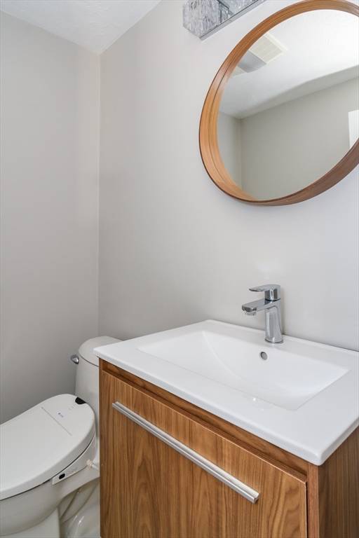 9 Merifield Lane, Natick, MA 01760