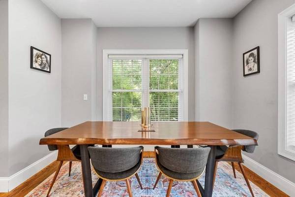26 Redwing Road, Wellesley, MA 02481