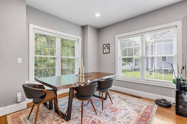 26 Redwing Road, Wellesley, MA 02481