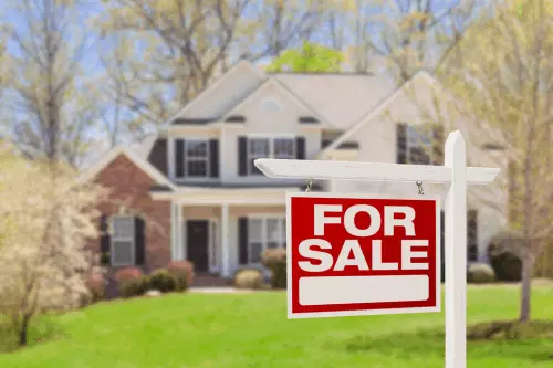 Atlanta Housing Market Update: August 2025 Highlights