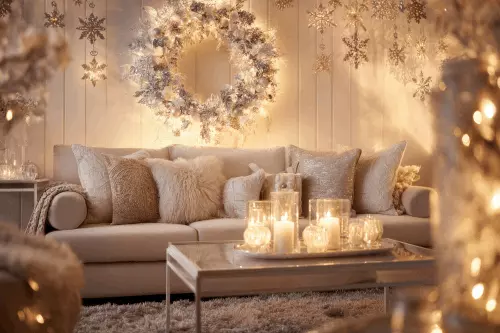 October Market Highlights: A Warm Look Back as We Step Into Winter