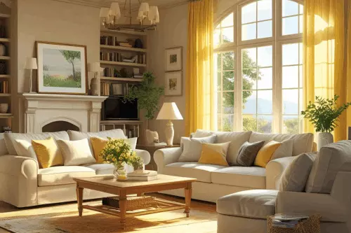 feature image of More Than a Roof: What to Look for in a Home Beyond the Basics