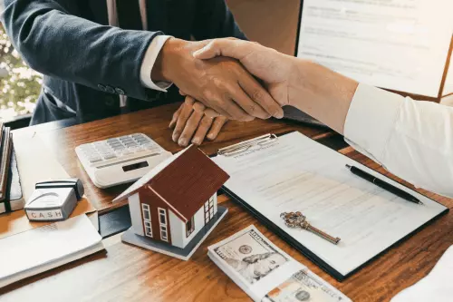 First-Time Buyer? Here’s How to Feel Confident in Your Decisions