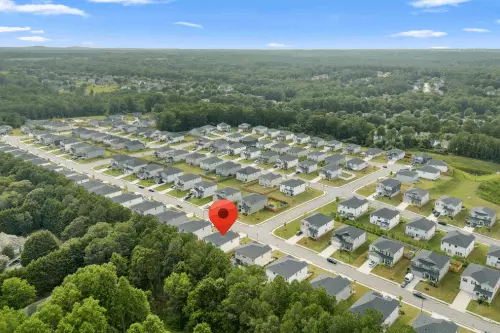 Atlanta Housing Market Update – June 2025: Why Now Might Be the Time to Make a Move