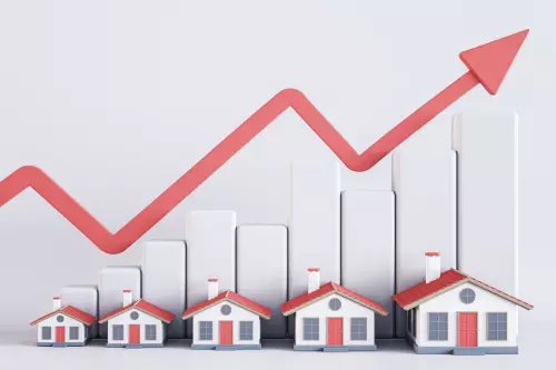 Atlanta Housing Market Update: July 2025 Highlights You Should Know