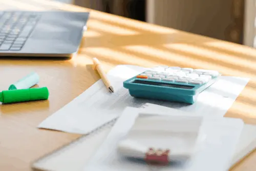 feature image of Credit Repair Isn’t Just About Scores — It’s About Opening Doors to Your Future Home