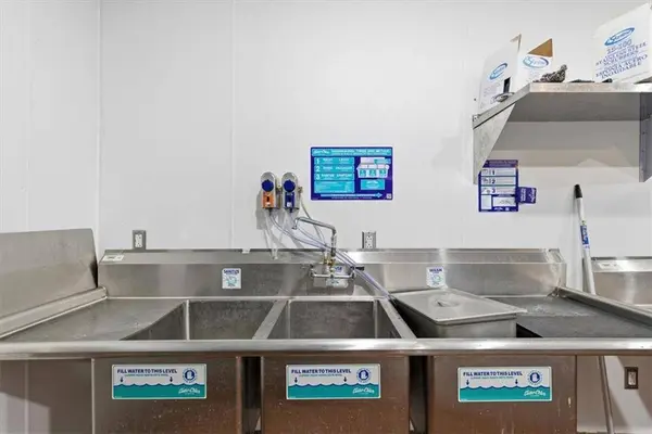 575 Glynn ST N, Fayetteville, GA 30214