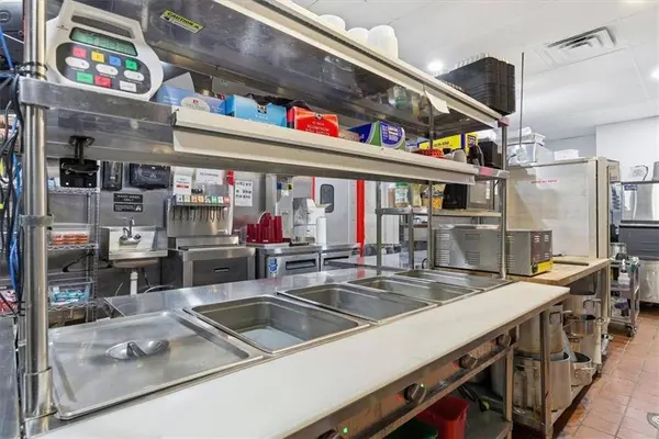 575 Glynn ST N, Fayetteville, GA 30214