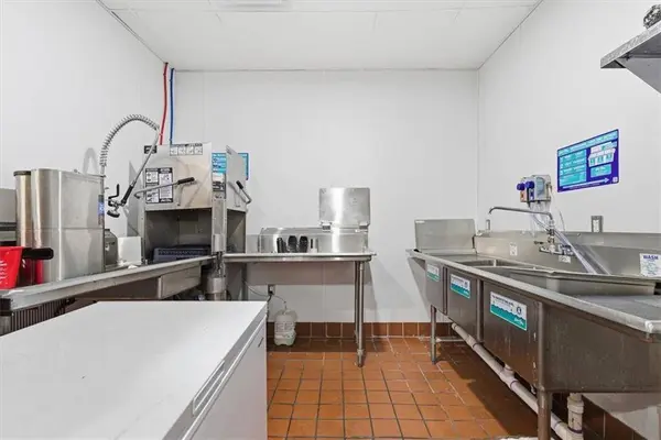 575 Glynn ST N, Fayetteville, GA 30214