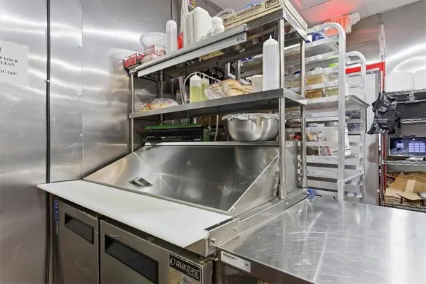 575 Glynn ST N, Fayetteville, GA 30214