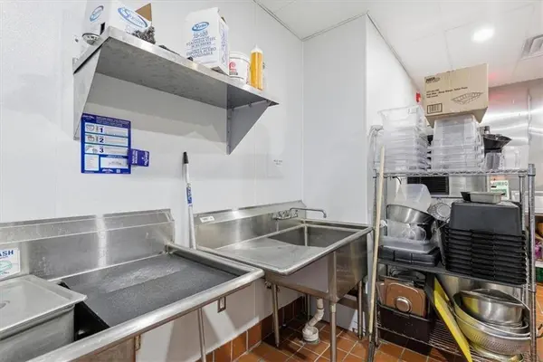 575 Glynn ST N, Fayetteville, GA 30214