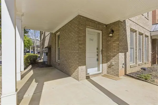 740 Liberty Commons DR NW #1101, Atlanta, GA 30314