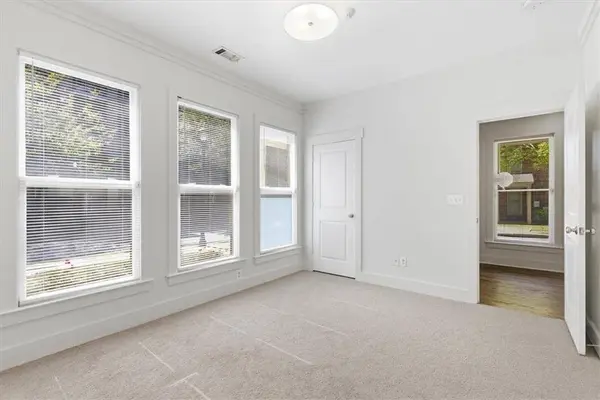 740 Liberty Commons DR NW #1101, Atlanta, GA 30314