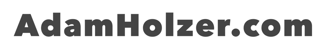 Adam Holzer, Herrington & Co