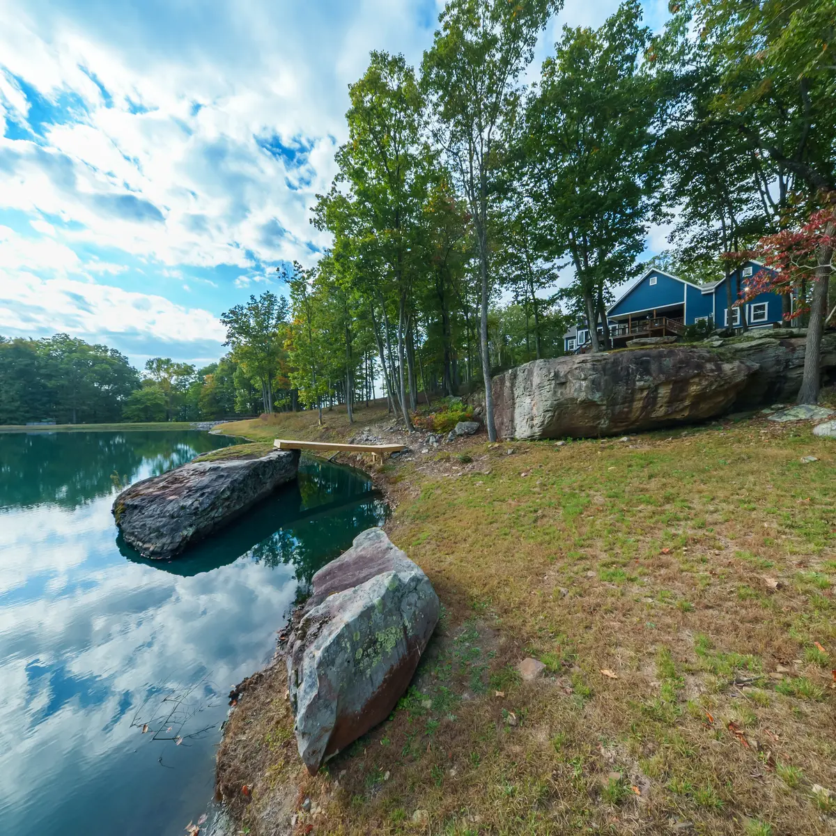 303 N Lake Dr-21