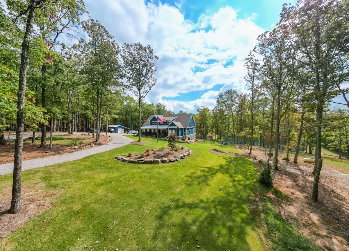 303 N Lake Dr-2