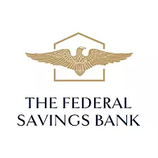 Freedom Mortgage