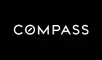 Compass-White