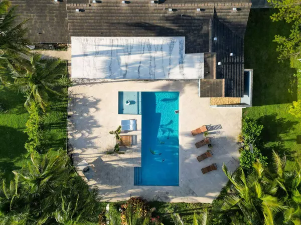 16250 SW 274th ST, Homestead, FL 33031