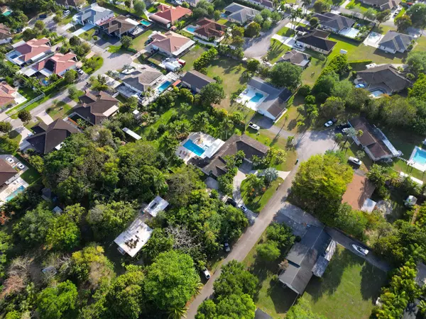 16250 SW 274th ST, Homestead, FL 33031