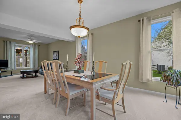 5440 MICHAEL CT, Pipersville, PA 18947