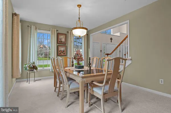 5440 MICHAEL CT, Pipersville, PA 18947