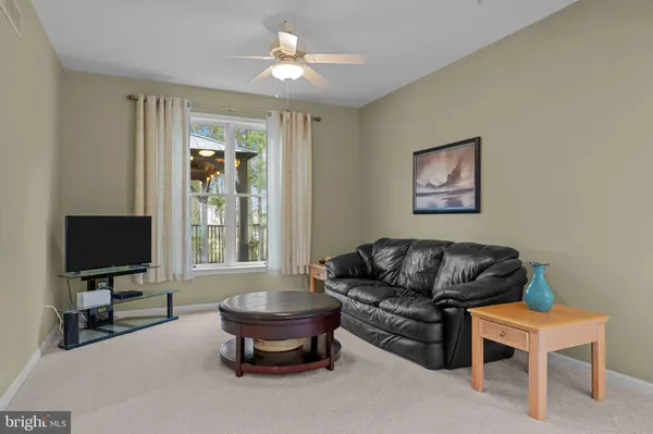 5440 MICHAEL CT, Pipersville, PA 18947