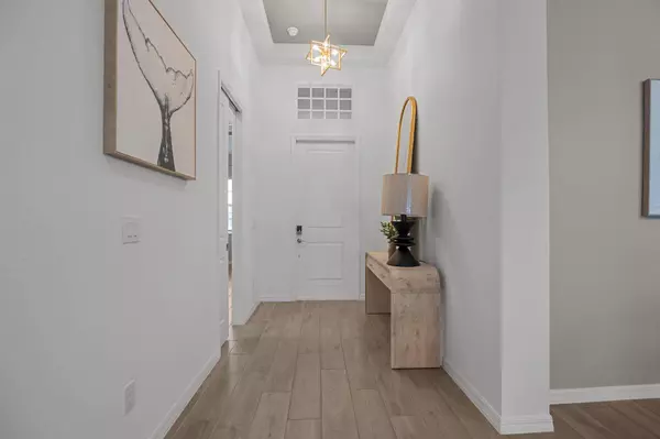 17632 Santorini CT, Venice, FL 34293