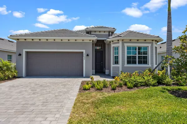17632 Santorini CT, Venice, FL 34293