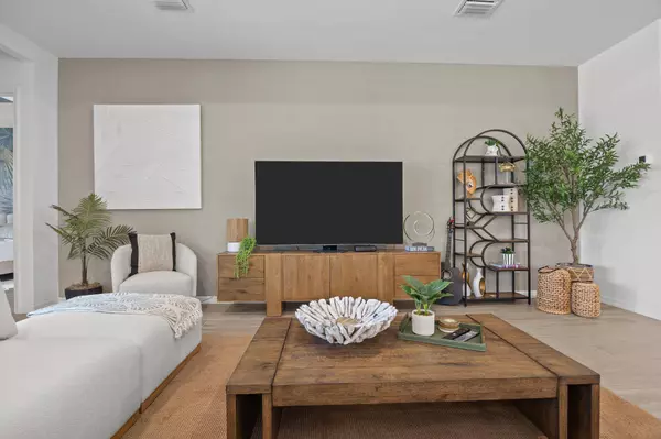 17632 Santorini CT, Venice, FL 34293