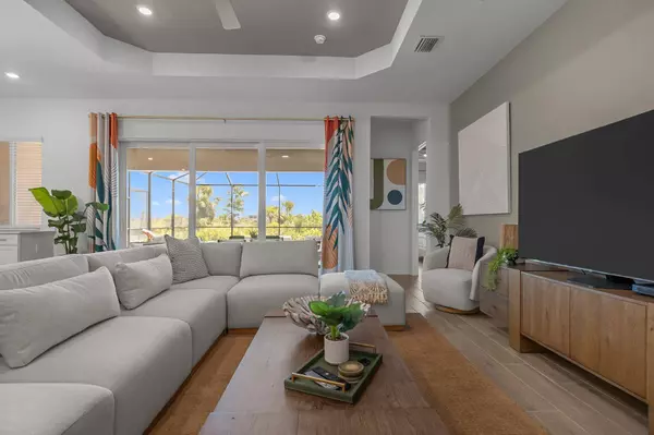 17632 Santorini CT, Venice, FL 34293